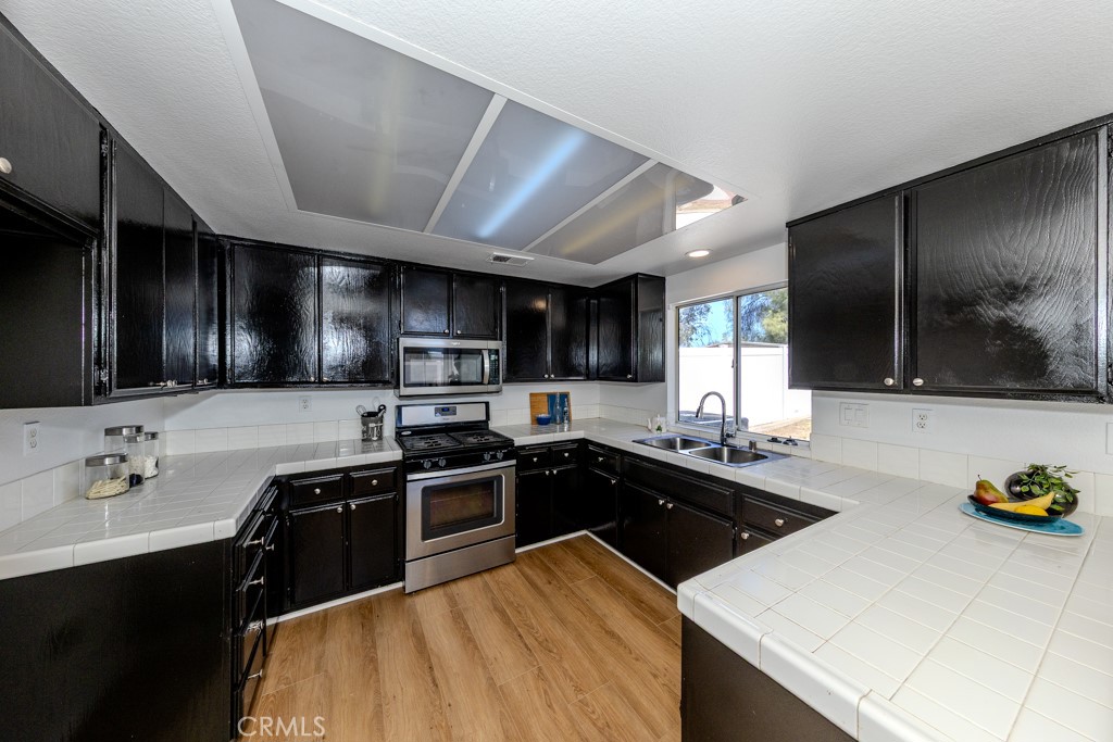 13374 Crystal Springs Drive