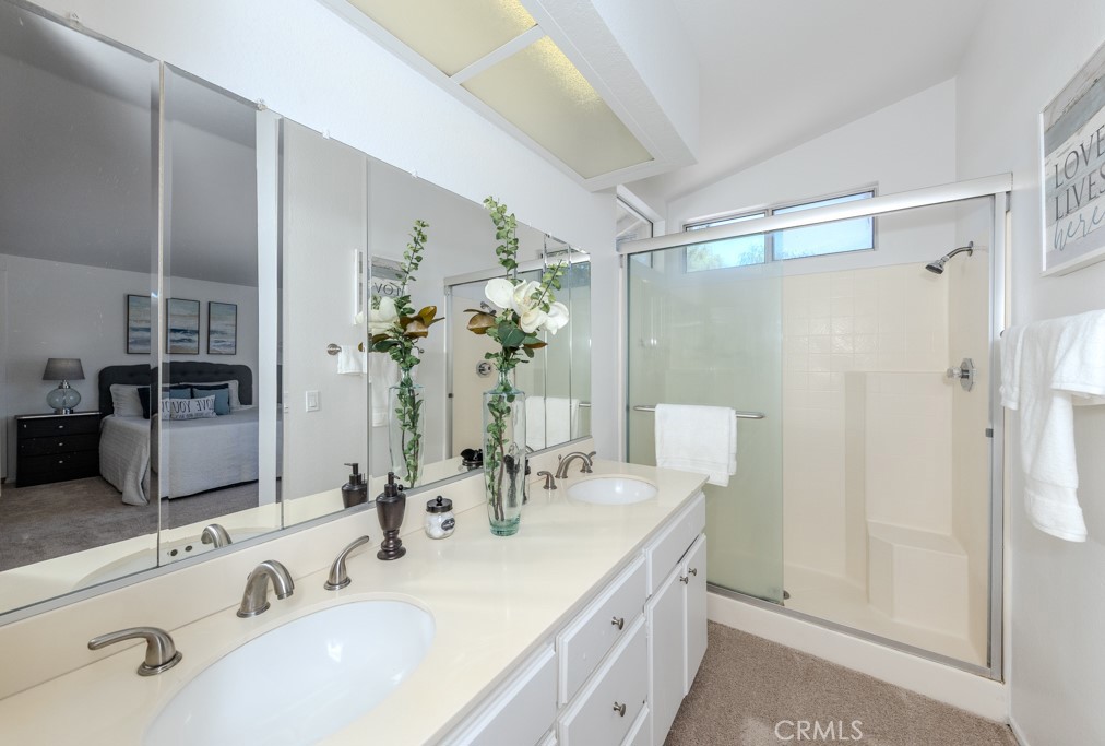 13374 Crystal Springs Drive