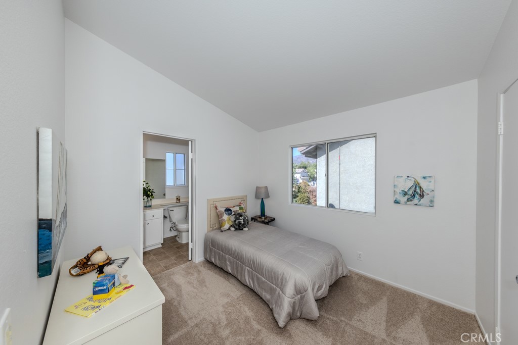 13374 Crystal Springs Drive