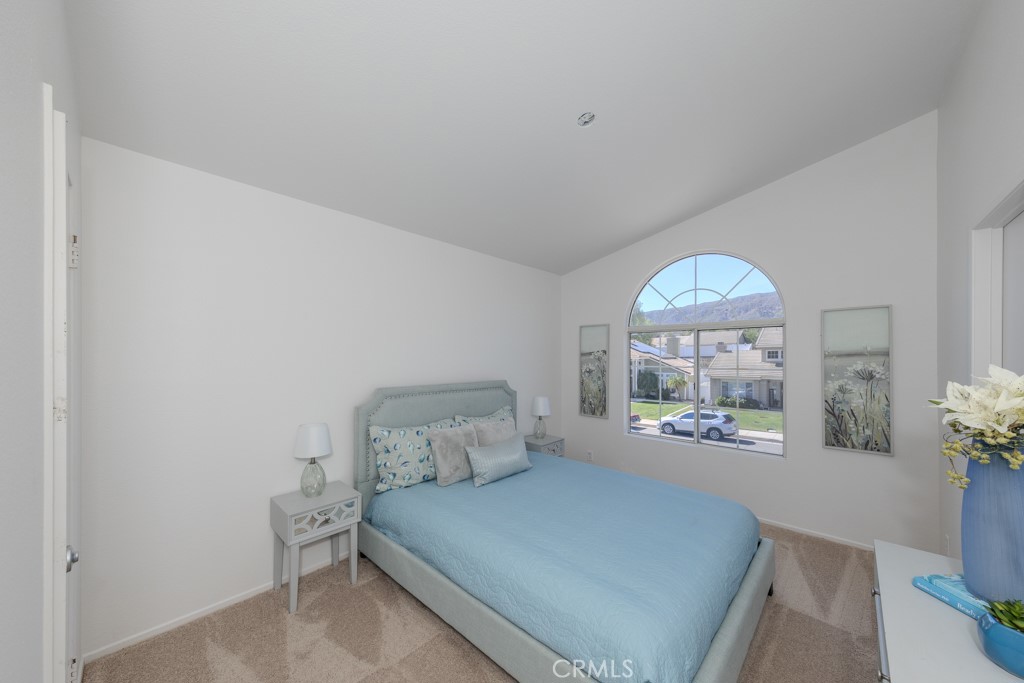 13374 Crystal Springs Drive