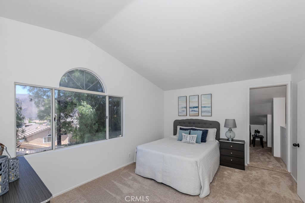 13374 Crystal Springs Drive