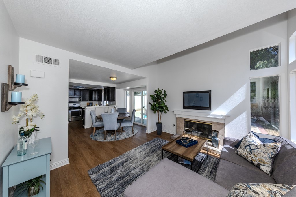 13374 Crystal Springs Drive