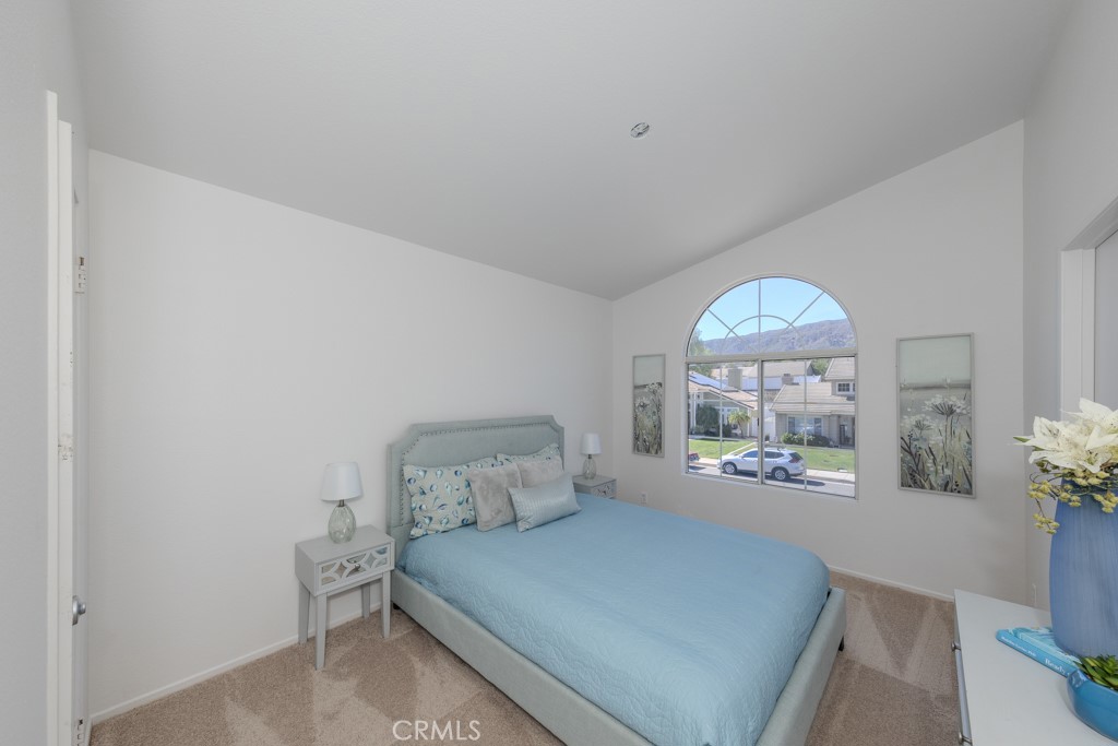 13374 Crystal Springs Drive