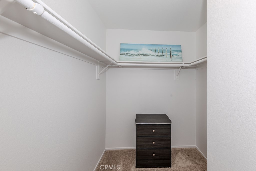 13374 Crystal Springs Drive