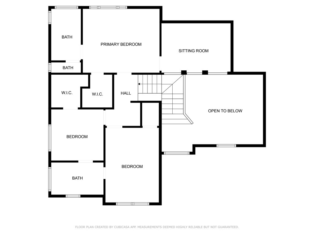 13374 Crystal Springs Drive