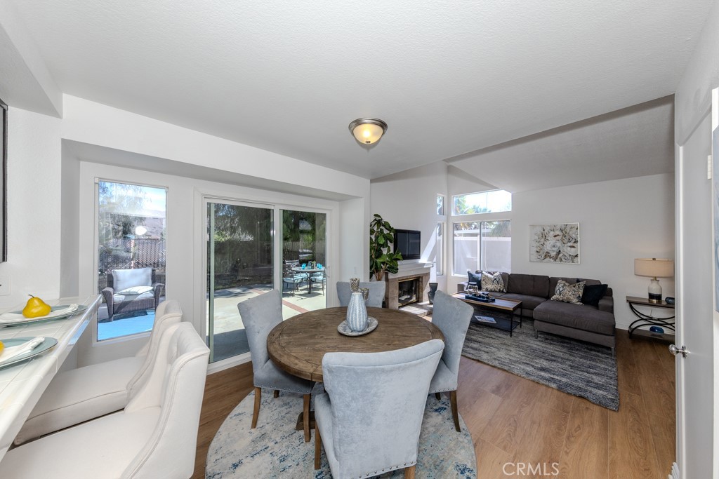 13374 Crystal Springs Drive