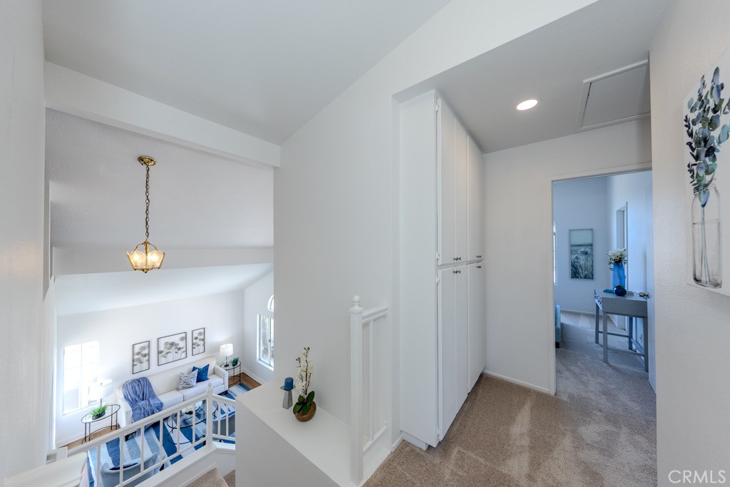 13374 Crystal Springs Drive