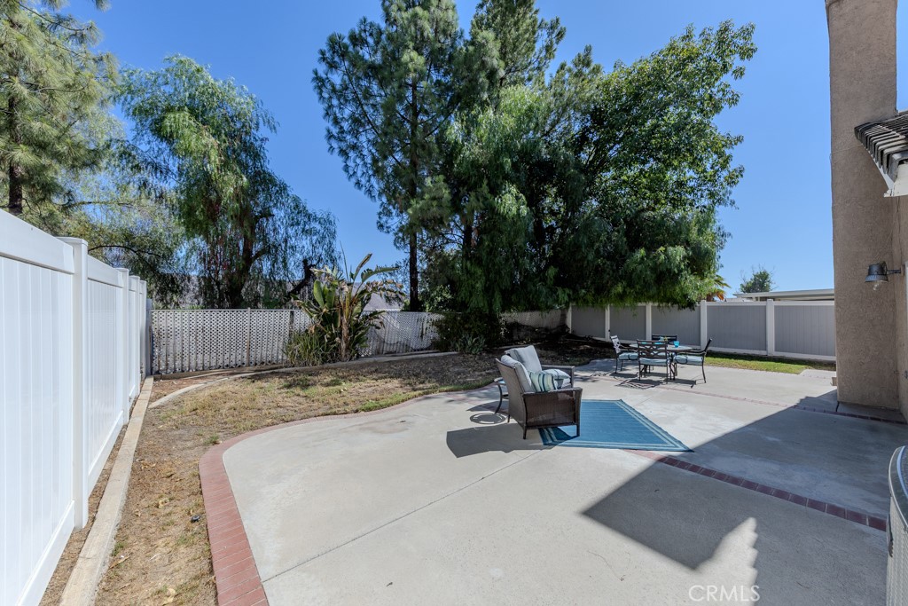 13374 Crystal Springs Drive