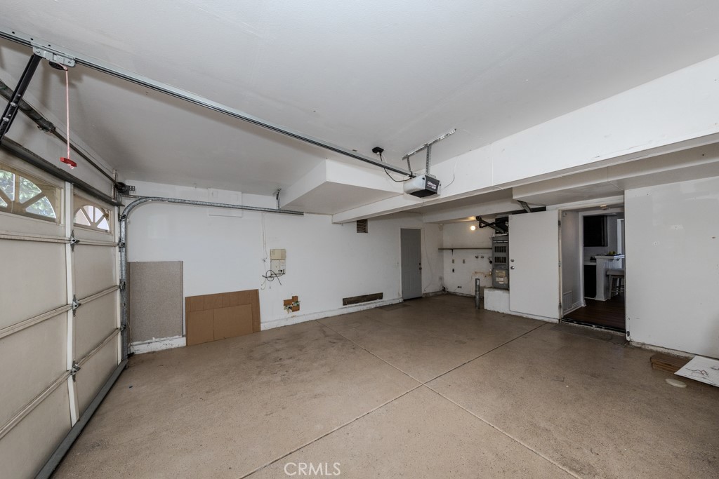 13374 Crystal Springs Drive