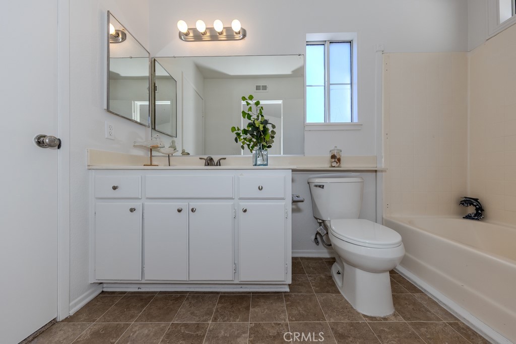 13374 Crystal Springs Drive