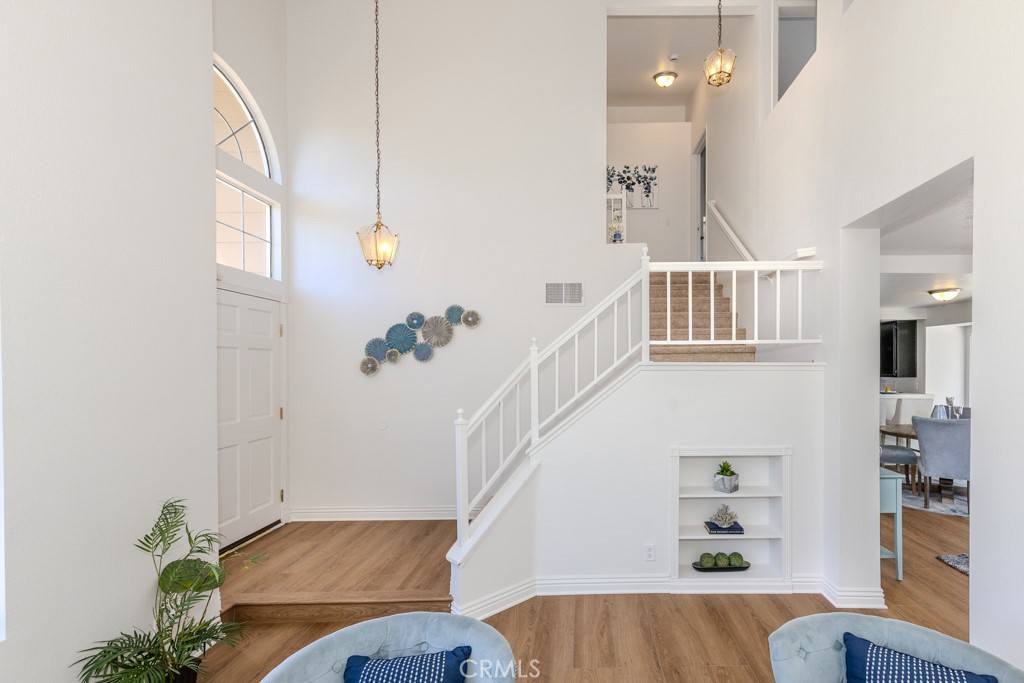 13374 Crystal Springs Drive