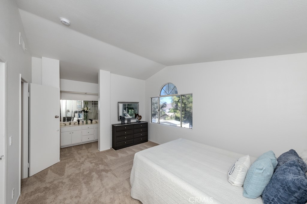 13374 Crystal Springs Drive