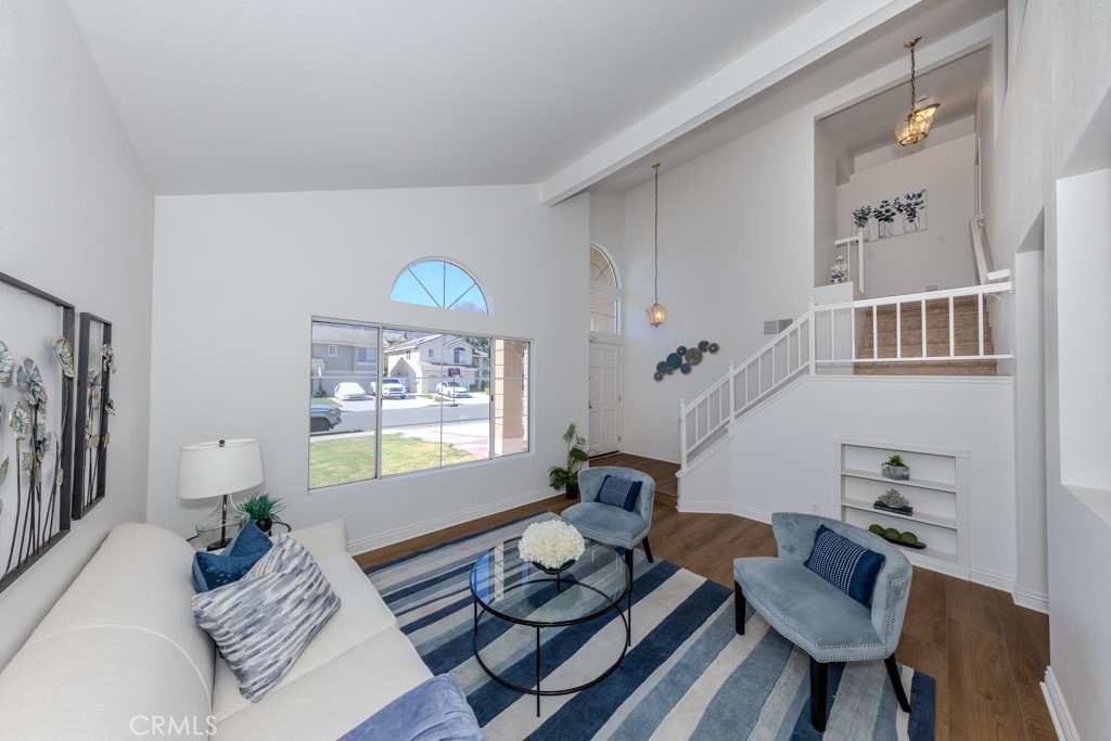 13374 Crystal Springs Drive