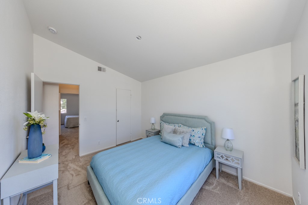 13374 Crystal Springs Drive