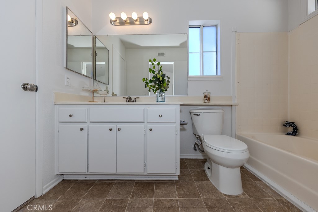 13374 Crystal Springs Drive