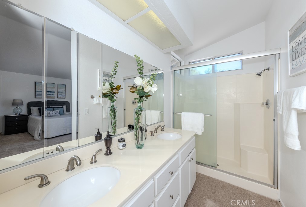 13374 Crystal Springs Drive