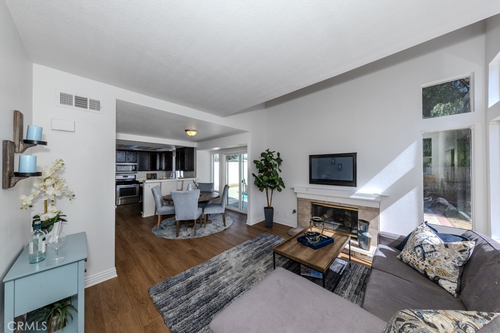 13374 Crystal Springs Drive