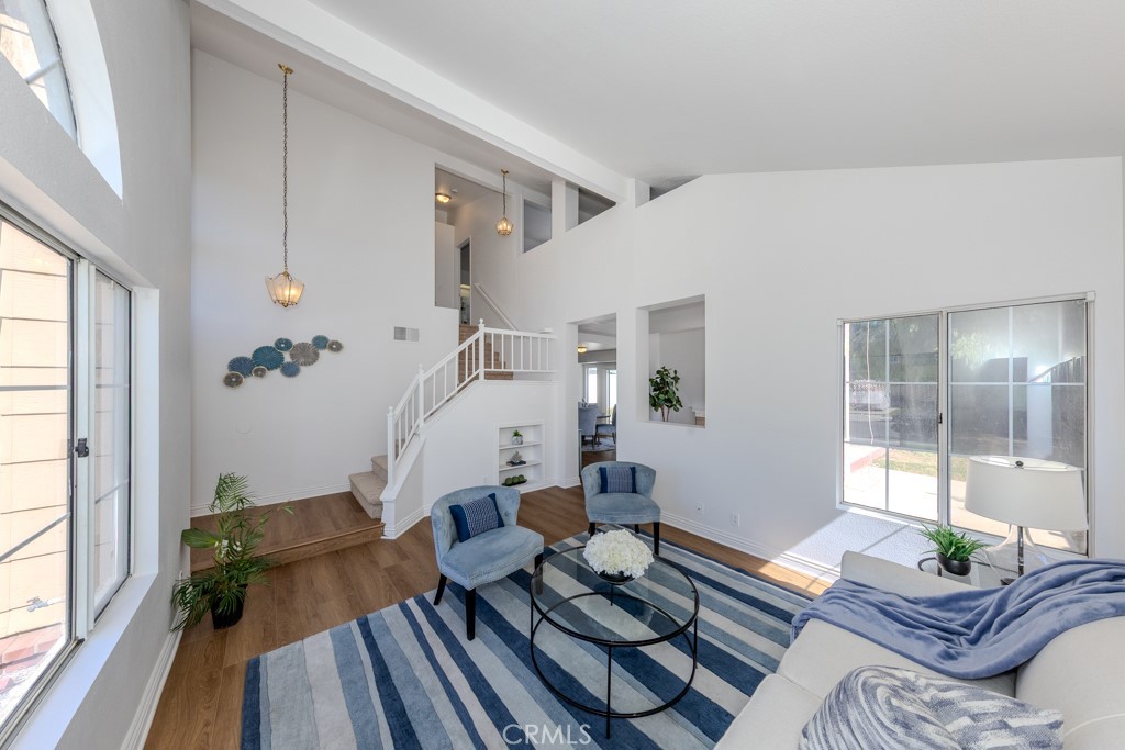 13374 Crystal Springs Drive