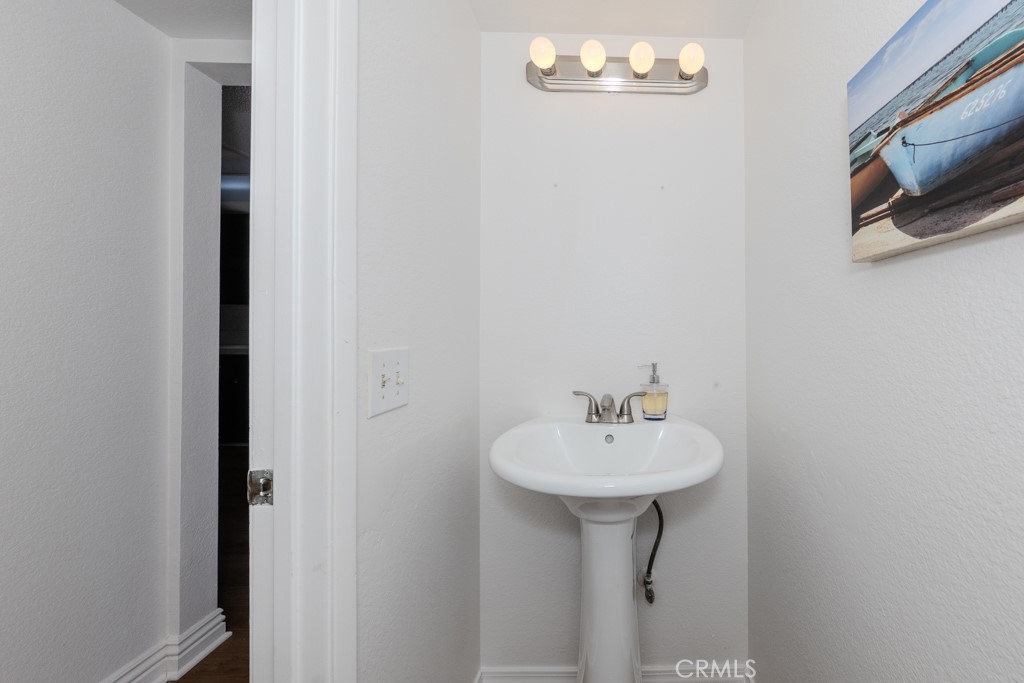 13374 Crystal Springs Drive