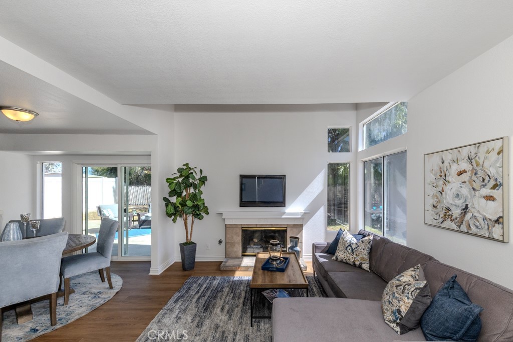 13374 Crystal Springs Drive