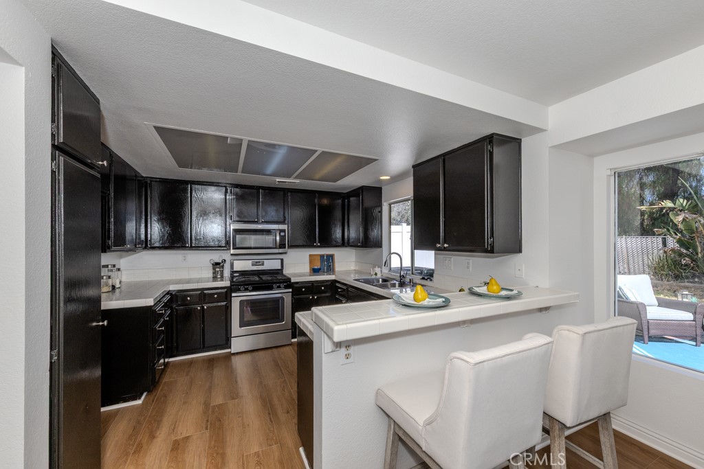 13374 Crystal Springs Drive