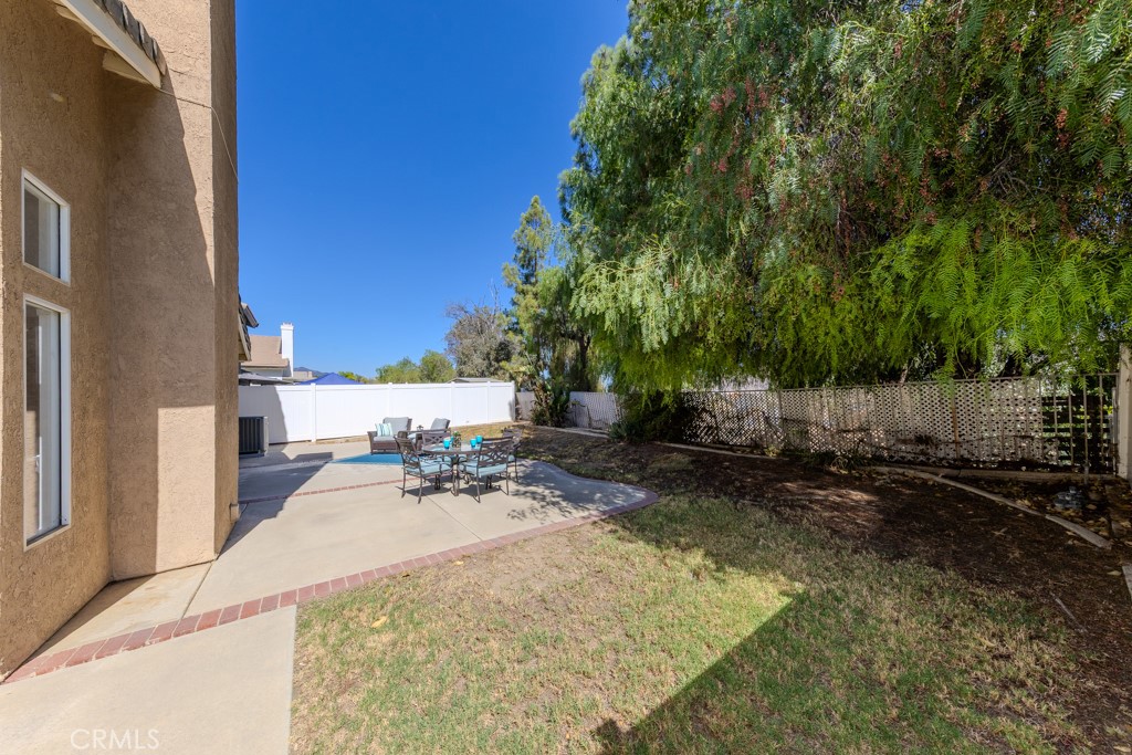 13374 Crystal Springs Drive