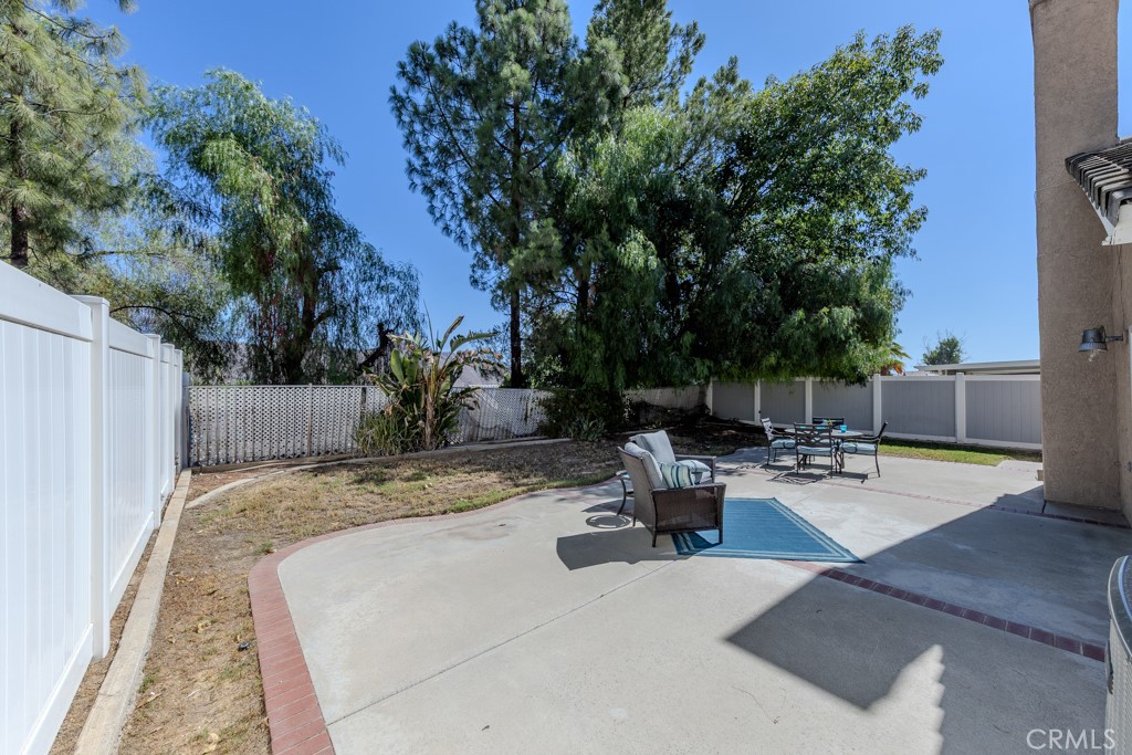 13374 Crystal Springs Drive