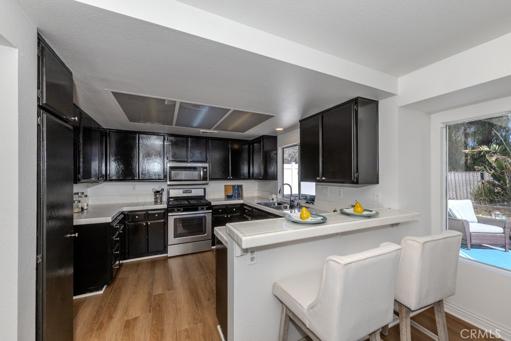 13374 Crystal Springs Drive