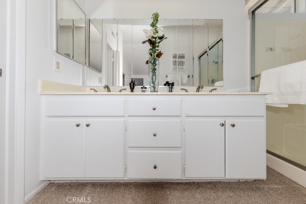 13374 Crystal Springs Drive