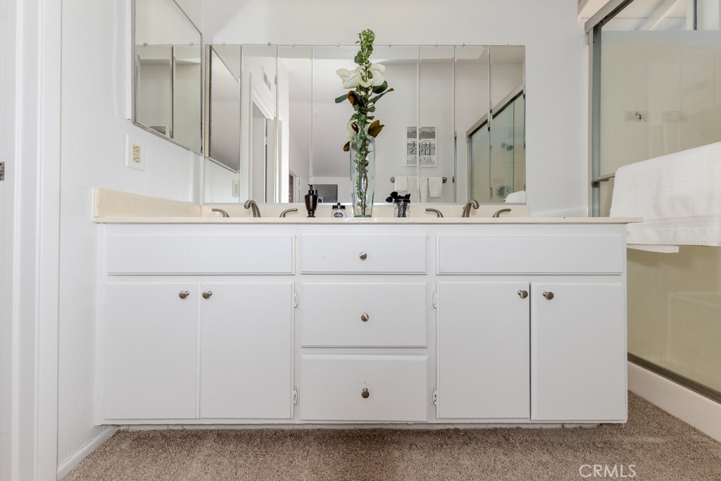 13374 Crystal Springs Drive