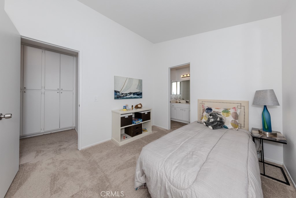 13374 Crystal Springs Drive