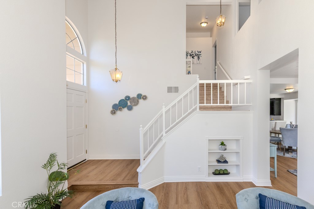 13374 Crystal Springs Drive