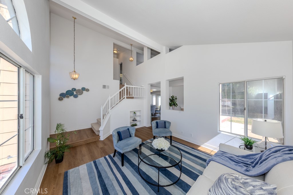 13374 Crystal Springs Drive