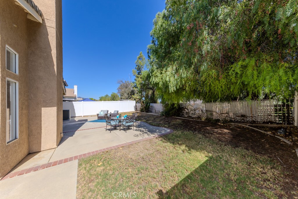 13374 Crystal Springs Drive