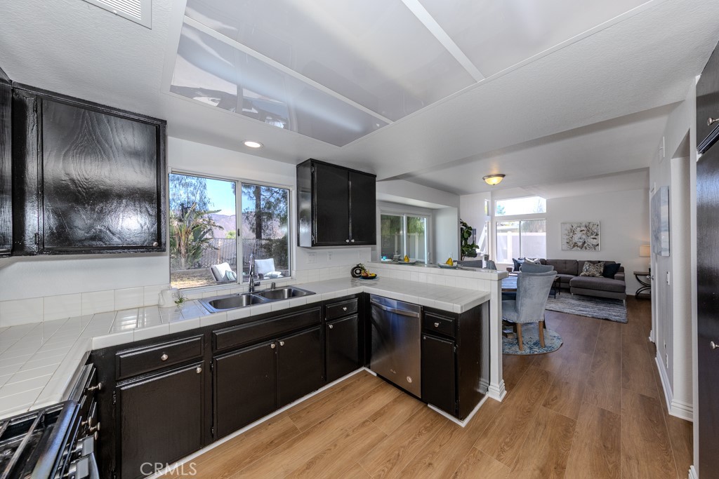 13374 Crystal Springs Drive