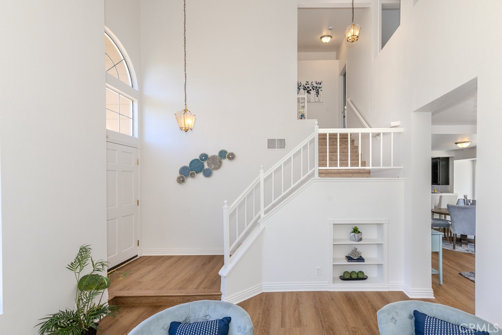 13374 Crystal Springs Drive