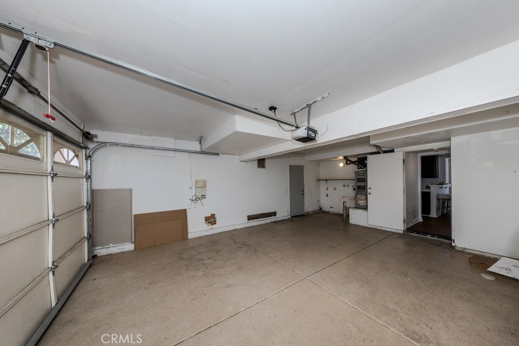 13374 Crystal Springs Drive