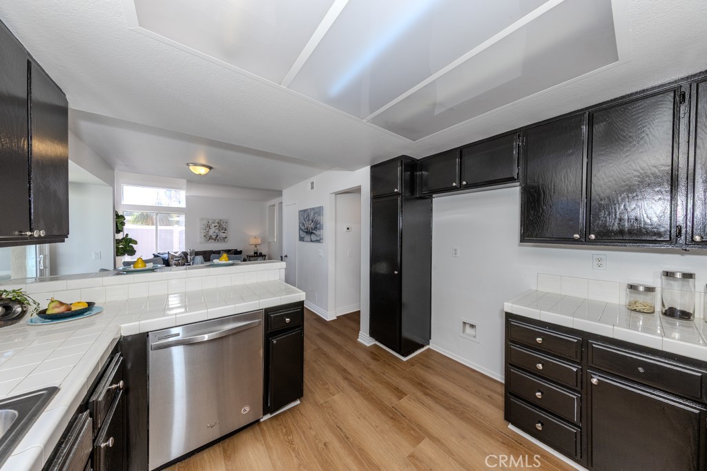 13374 Crystal Springs Drive