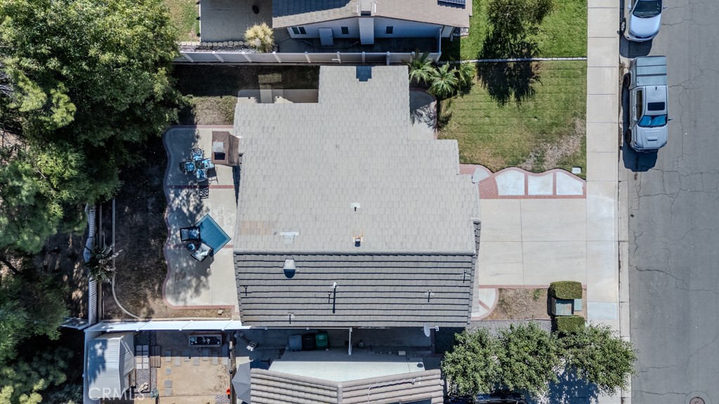 13374 Crystal Springs Drive