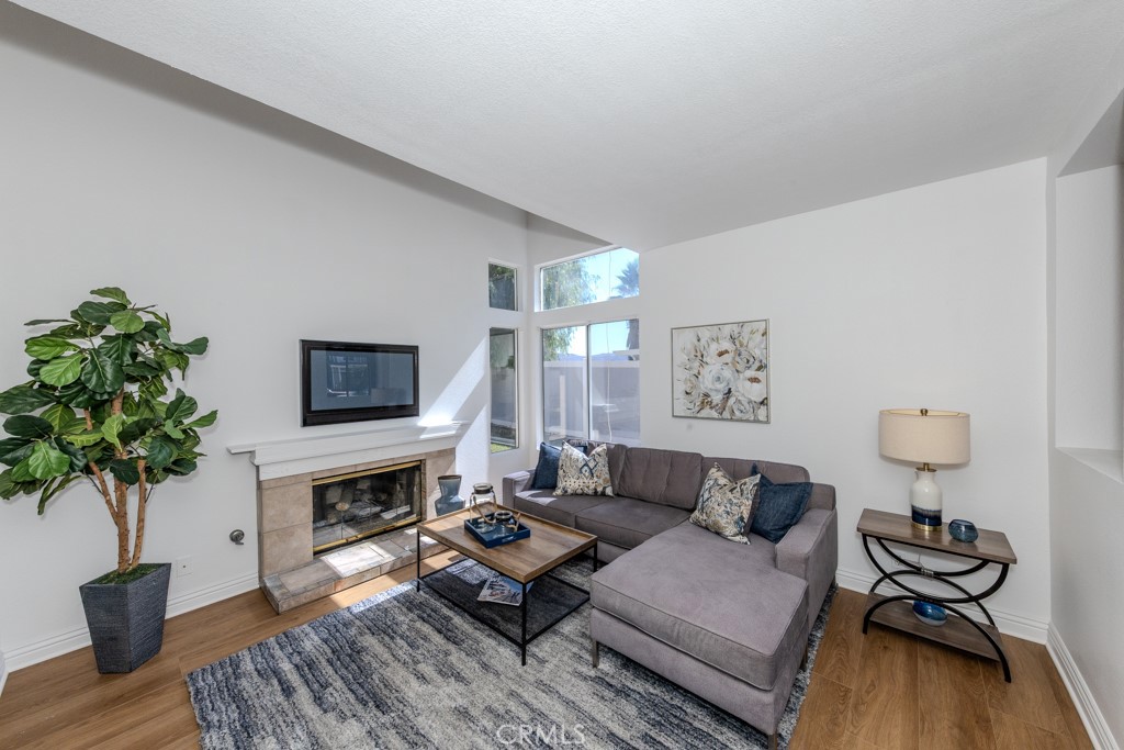 13374 Crystal Springs Drive