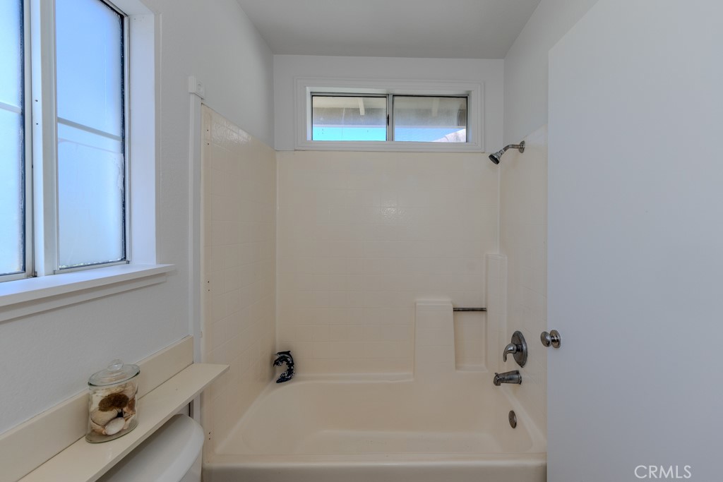 13374 Crystal Springs Drive