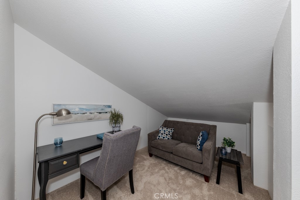 13374 Crystal Springs Drive