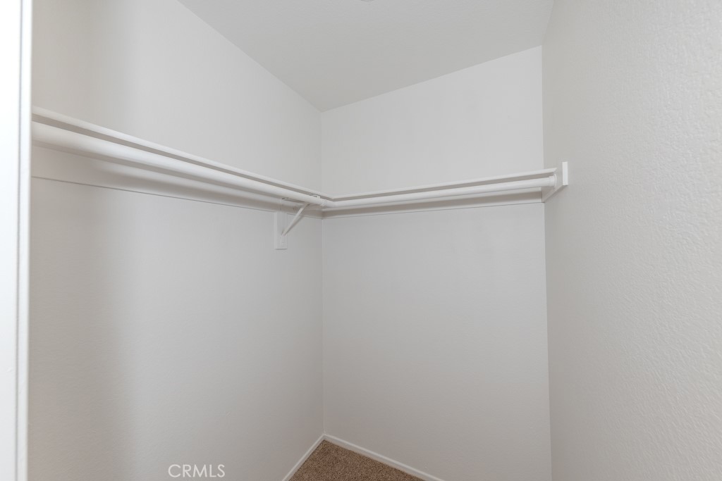 13374 Crystal Springs Drive