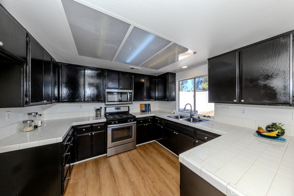 13374 Crystal Springs Drive