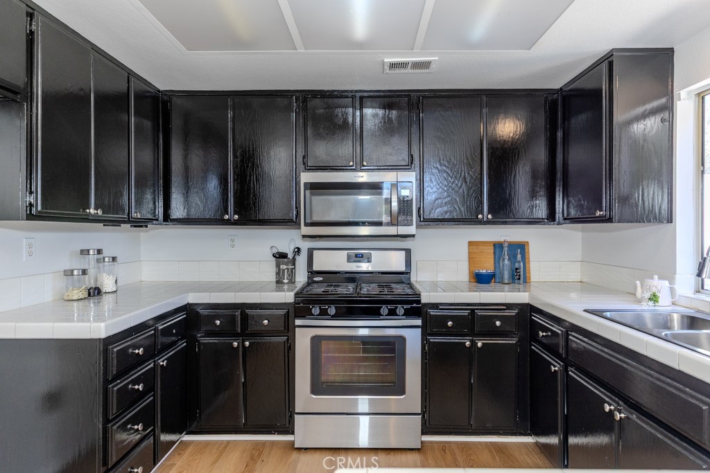 13374 Crystal Springs Drive