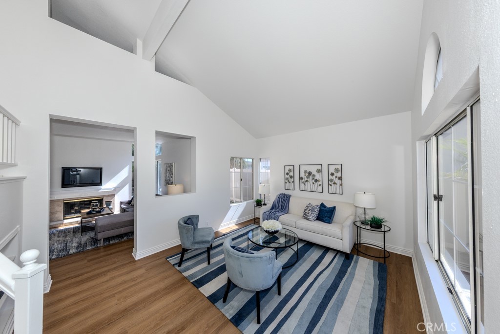 13374 Crystal Springs Drive