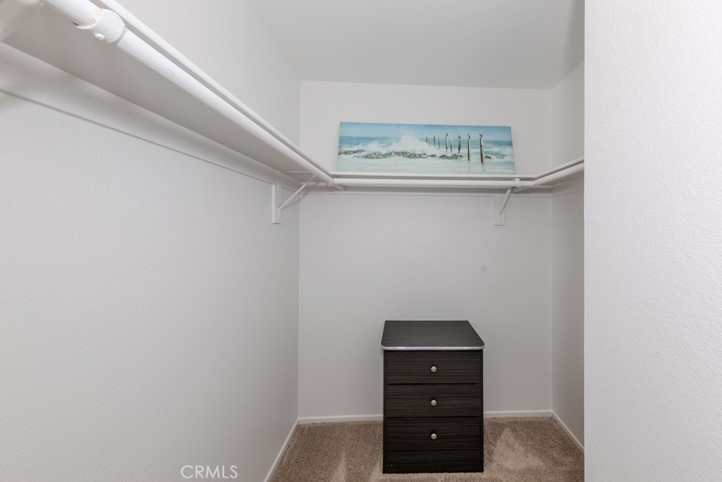 13374 Crystal Springs Drive