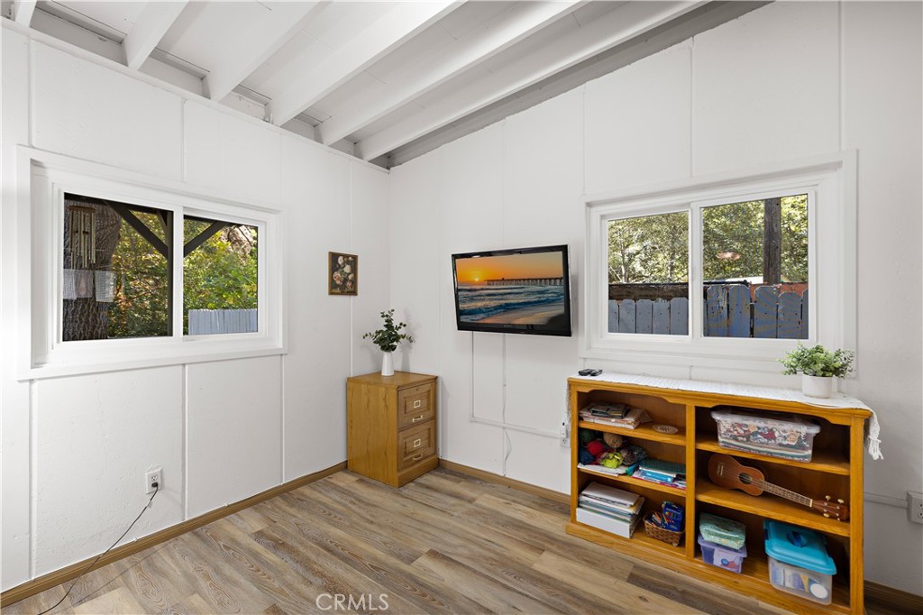 29120 Shadybrook Drive