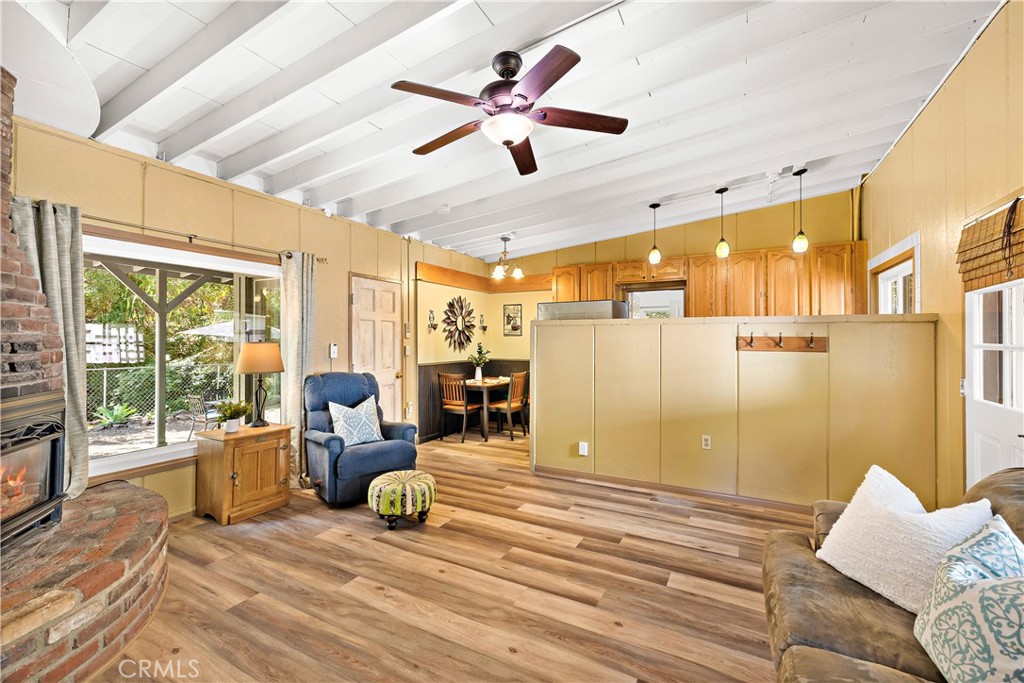 29120 Shadybrook Drive