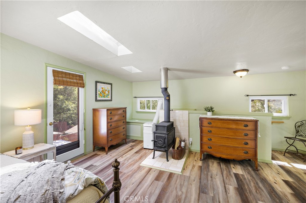 29120 Shadybrook Drive